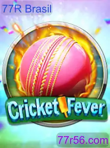 Descubra CricketFever: Um Jogo Apaixonante
