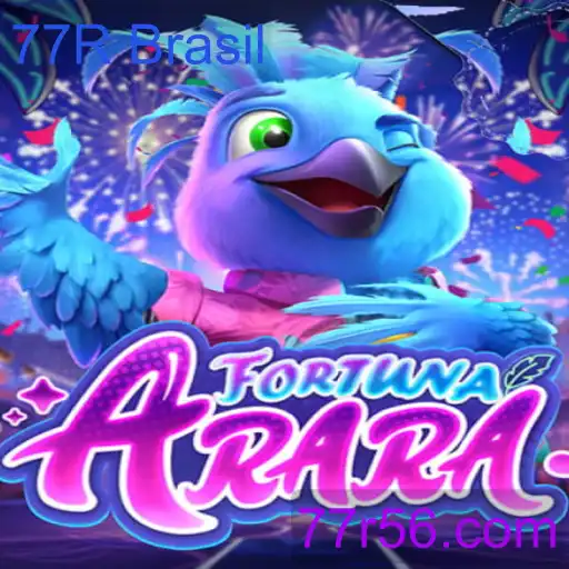 FortunaArara: Descobrindo um Universo de Aventura e Estratégia