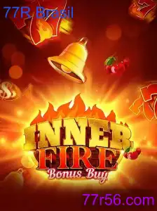 Tudo sobre o emocionante jogo InnerFireBonusBuy