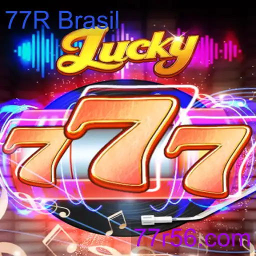Descubra o Mundo do Jogo de Azar Lucky777