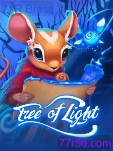 TreeofLight